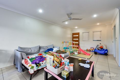 Property photo of 25/26 Careel Close Helensvale QLD 4212