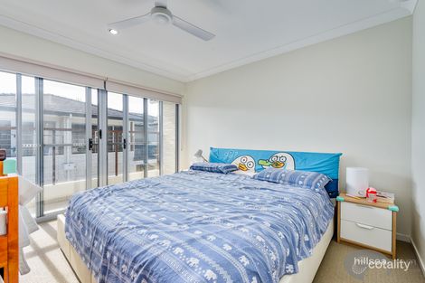 Property photo of 25/26 Careel Close Helensvale QLD 4212