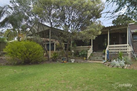 37 Bella St, Gawler East, SA 5118