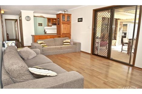 Property photo of 22 Bareena Place Warana QLD 4575