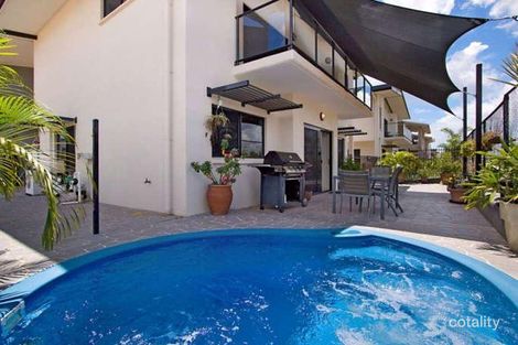 9 O'Ferrals Rd, Bayview, NT 0820