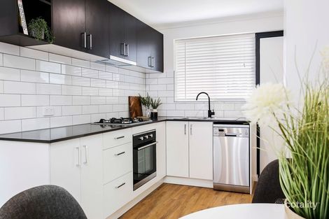 15/1a Stephens Ave, Torrensville, SA 5031