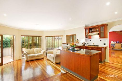 Property photo of 10 Severn Close Erina NSW 2250
