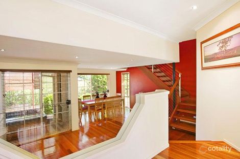Property photo of 10 Severn Close Erina NSW 2250