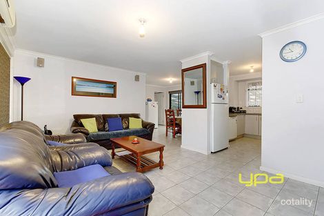 Property photo of 18 Kanooka Grove Meadow Heights VIC 3048