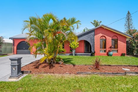 Property photo of 24 Rainbow Avenue West Ballina NSW 2478