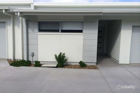 Property photo of 5/11-14 Shayduk Close Gympie QLD 4570