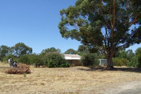 213 Anzac Rd, Springhurst, VIC 3682