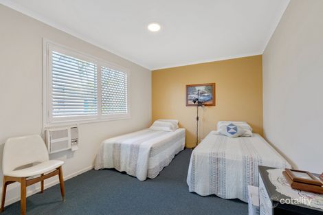 14 Joyce Ct, Mcewens Beach, QLD 4740