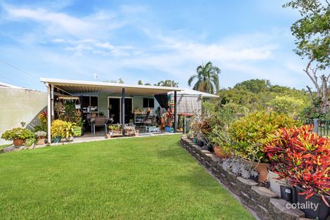 Property photo of 14 Joyce Court McEwens Beach QLD 4740