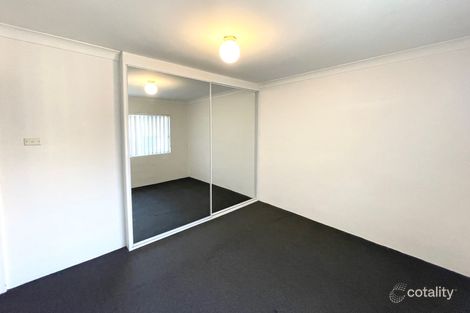 Property photo of 6/8 Garner Street St Marys NSW 2760