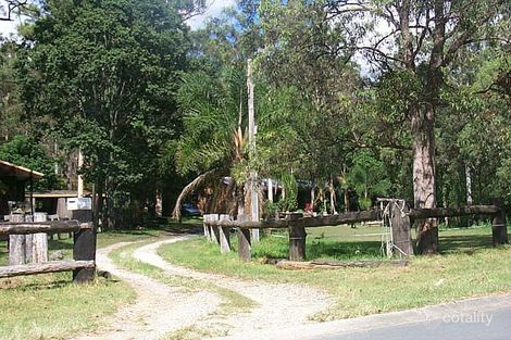 Property photo of 6 Rouse Street Worongary QLD 4213