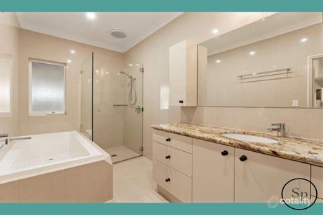 Property photo of 60 Marlee Road Parklands WA 6180