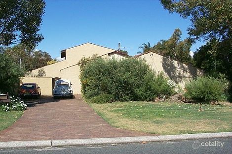 Property photo of 2 Dante Close Wembley Downs WA 6019