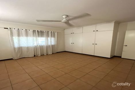 Property photo of 7 Casuarina Way Kununurra WA 6743
