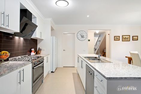 Property photo of 37 Orient Drive Doreen VIC 3754