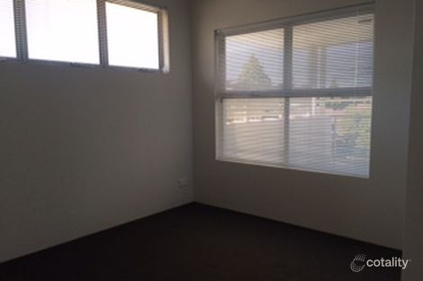 Property photo of 5/15 Debenham Street Thornlie WA 6108