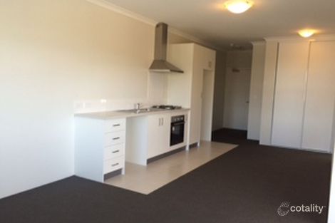 Property photo of 5/15 Debenham Street Thornlie WA 6108