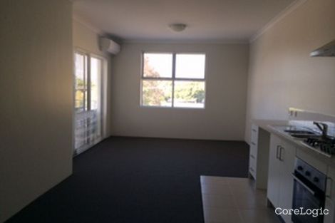 Property photo of 5/15 Debenham Street Thornlie WA 6108