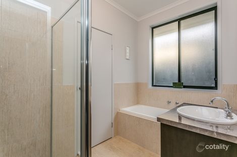 Property photo of 29A Sutton Avenue Seacombe Gardens SA 5047