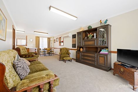 Property photo of 1/213 Graham Street Wonthaggi VIC 3995