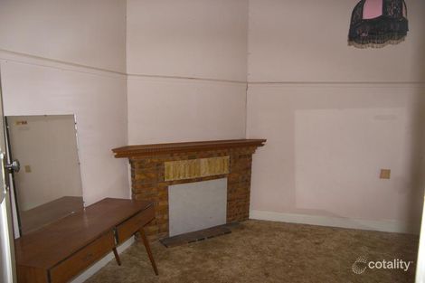 Property photo of 15 Keeley Street Mitiamo VIC 3573