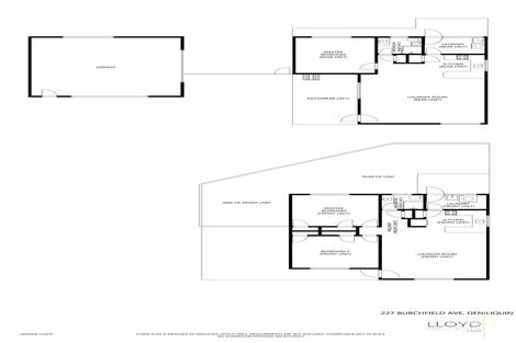 227 Burchfield Ave, Deniliquin, NSW 2710