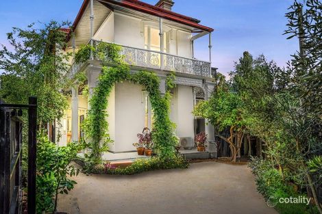 39 Jackson St, St Kilda, VIC 3182