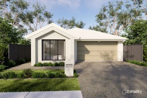 49 Kauri Bvd, Victoria Point, QLD 4165