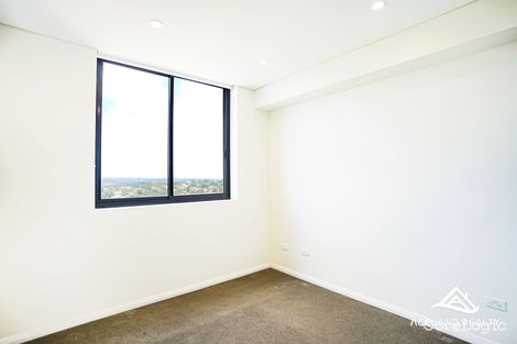 Property photo of 1006/12 Woniora Road Hurstville NSW 2220