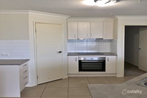 Property photo of 74 Gosden Drive Dalby QLD 4405