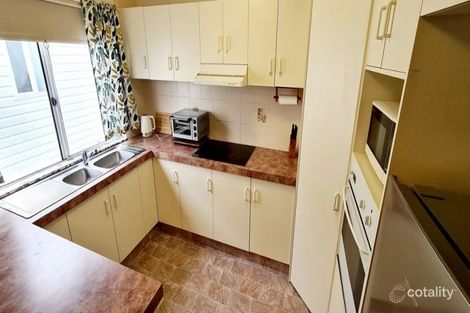 Property photo of 192 Piggabeen Road Tweed Heads West NSW 2485