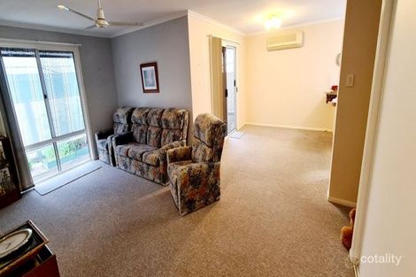 Property photo of 192 Piggabeen Road Tweed Heads West NSW 2485