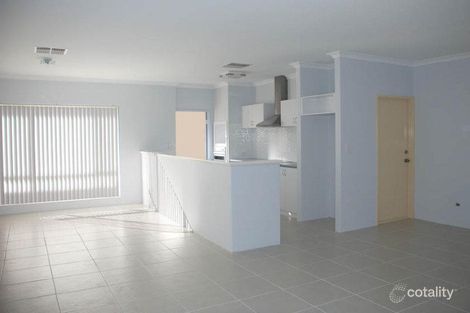 Property photo of 3 Hillary Street Willagee WA 6156