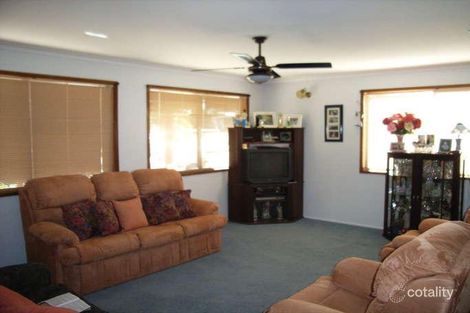 Property photo of 17 Fifteenth Avenue Parkside QLD 4825