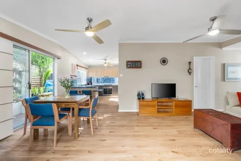 Property photo of 8/300 Kings Point Drive Ulladulla NSW 2539