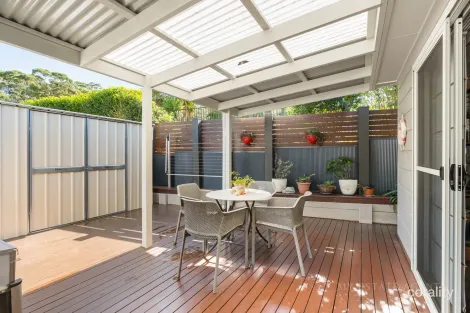 Property photo of 8/300 Kings Point Drive Ulladulla NSW 2539