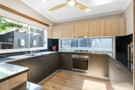 Property photo of 8/300 Kings Point Drive Ulladulla NSW 2539