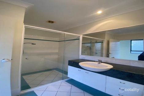 49/10-20 Masthead Dr, Cleveland, QLD 4163