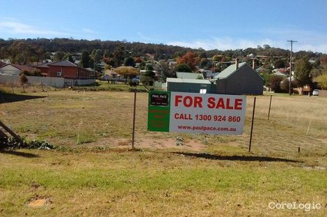 Property photo of 25 Hercules Street Goulburn NSW 2580