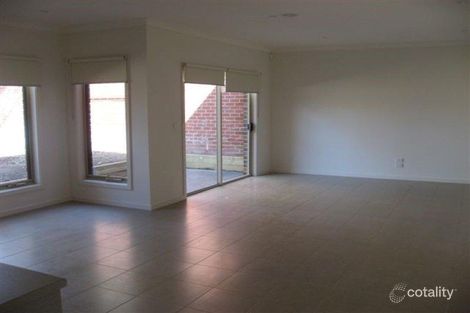 Property photo of 3/5 Grace Street Watsonia VIC 3087