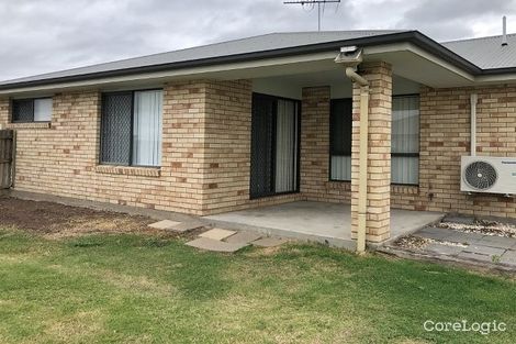 Property photo of 74 Gosden Drive Dalby QLD 4405