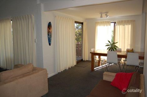 Property photo of 9 Milpera Retreat Noosa Heads QLD 4567