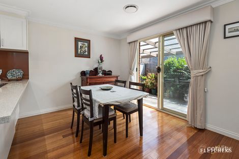 Property photo of 2A Cherry Orchard Rise Box Hill North VIC 3129
