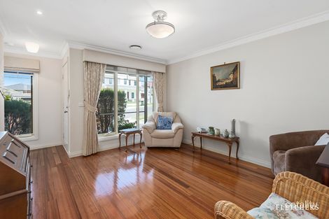 Property photo of 2A Cherry Orchard Rise Box Hill North VIC 3129