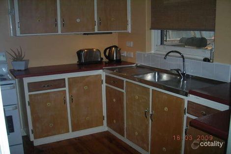 Property photo of 46 Malpas Street Old Noarlunga SA 5168