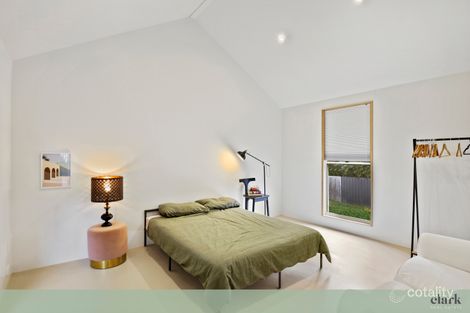 Property photo of 94 Grafton Street Windsor QLD 4030