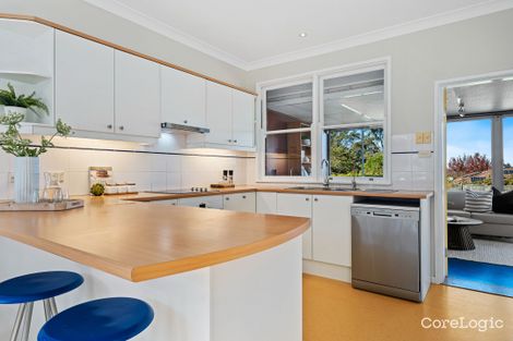 Property photo of 76 Lamorna Avenue Beecroft NSW 2119