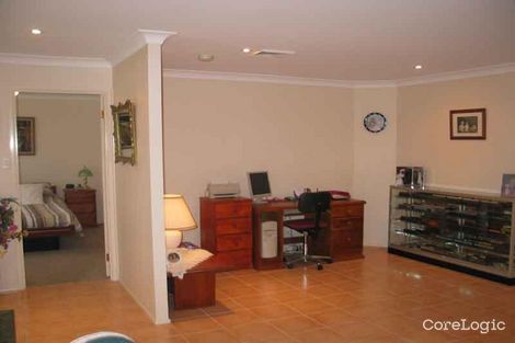 Property photo of 7 Port Stephens Street Tea Gardens NSW 2324