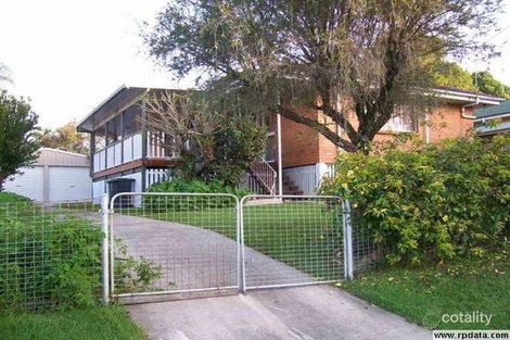 14 Ursa St, Inala, QLD 4077